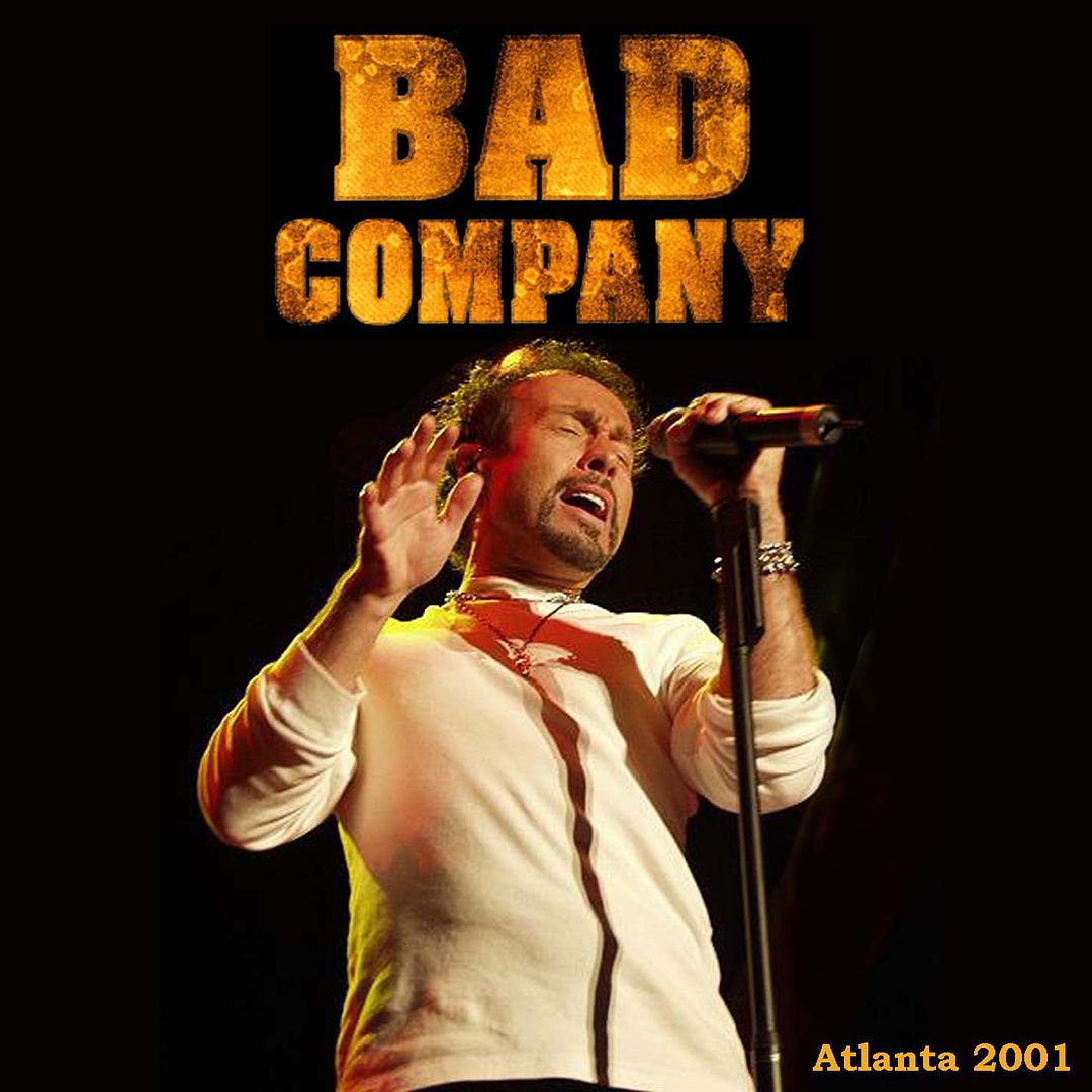 photo Bad Company-Atlanta 2001 front_zpsw8rwlpy4.jpg