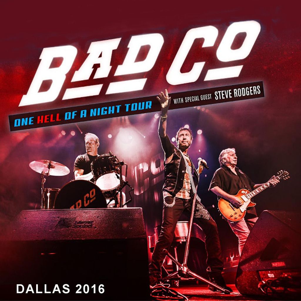 photo Bad Company-Dallas 2016 front_zpsnctqbts6.jpg