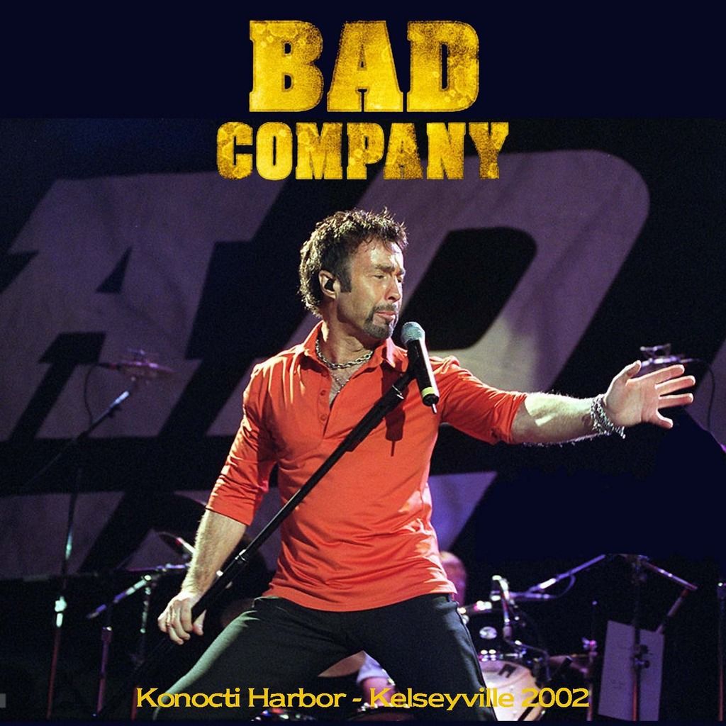 photo Bad Company-Kelseyville 2002 front_zpsoc9gxegc.jpg