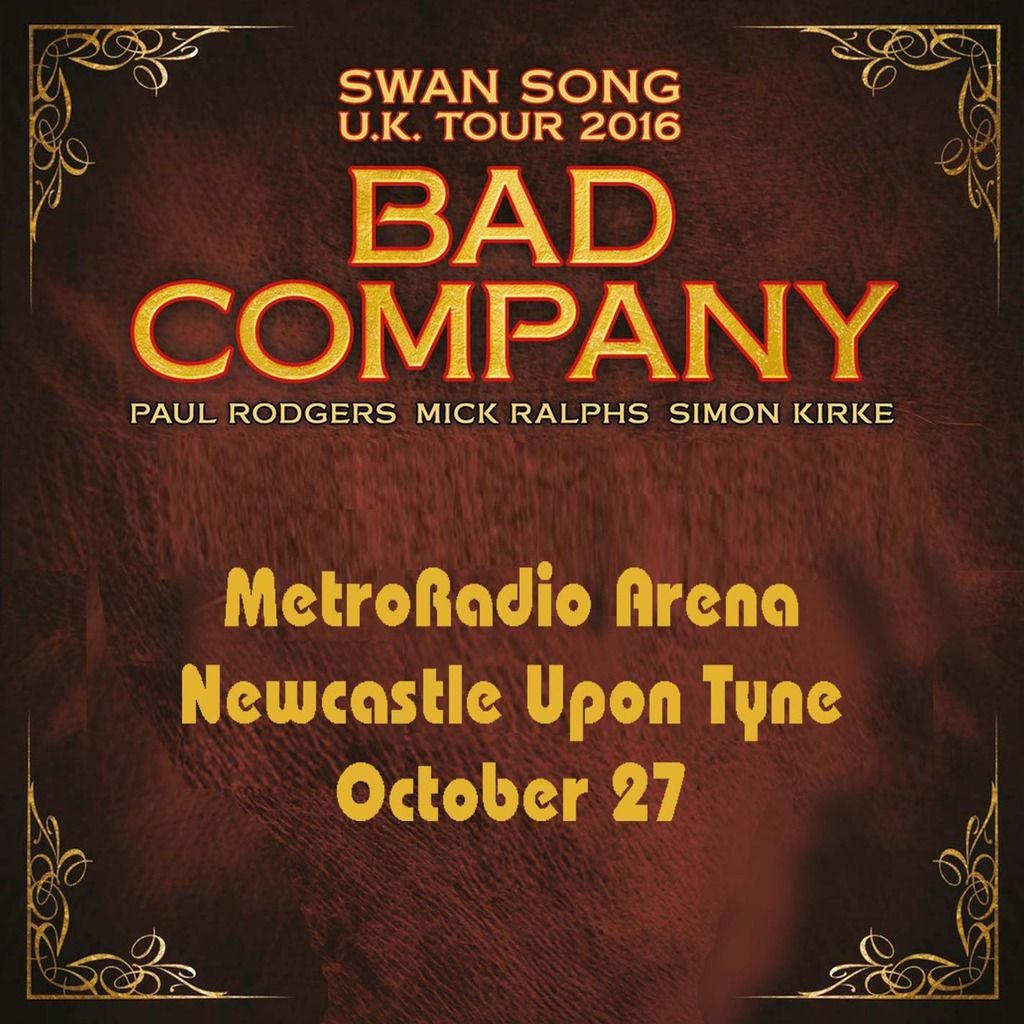 photo Bad Company-Newcastle Upon Tyne 2016 front_zpsy9jyhjjv.jpg