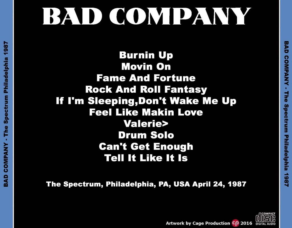 photo Bad Company-Philadelphia 1987 back_zpsuxiewdam.jpg