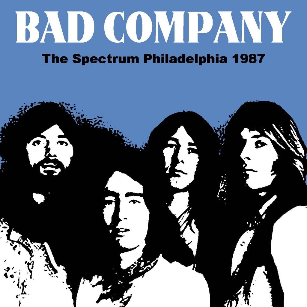 photo Bad Company-Philadelphia 1987 front_zpszpvqwqqq.jpg