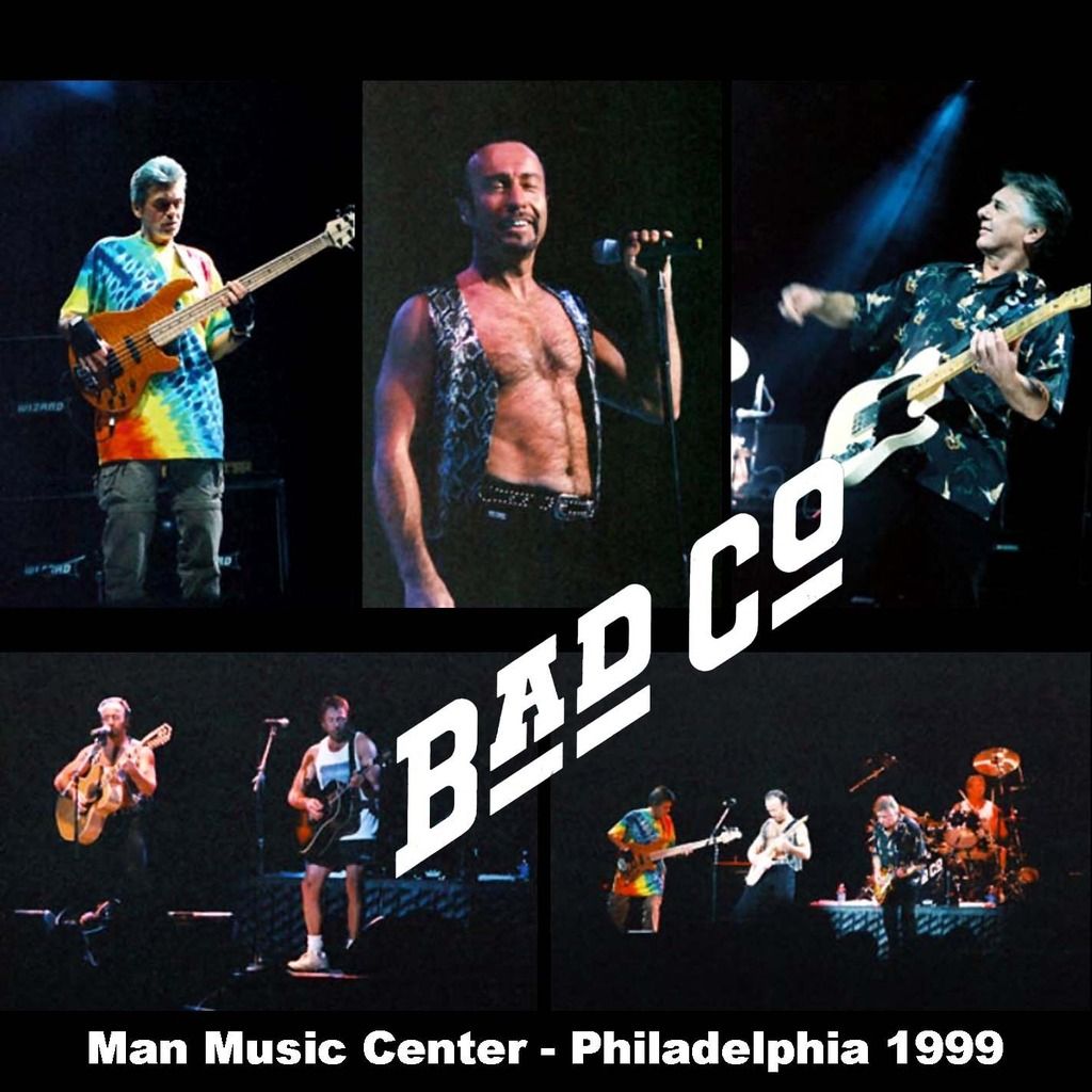 photo Bad Company-Philadelphia 1999 front_zpsj3sgjpzk.jpg