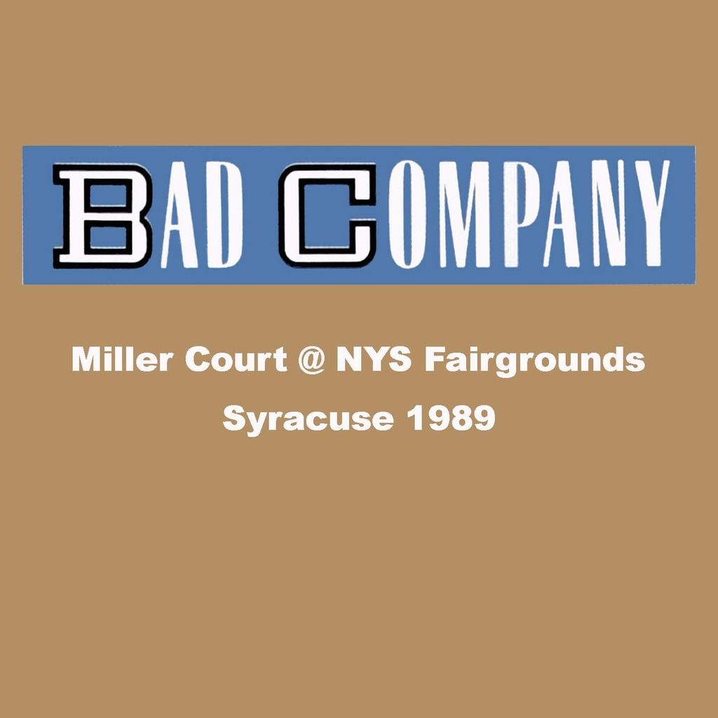 photo Bad Company-Syracuse 1989 front_zps6yipqxkl.jpg