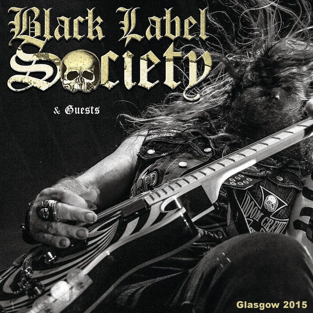 photo Black Label Society-Glasgow 2015 front_zpsv8nbf1ty.jpg