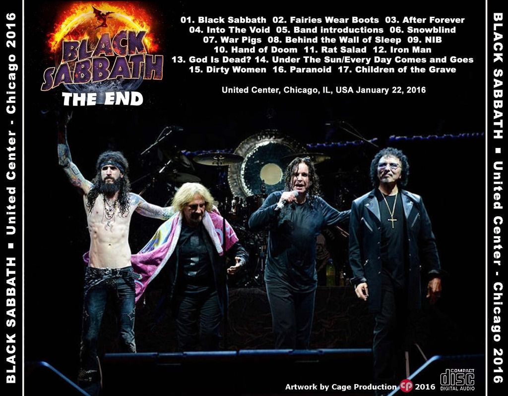 photo Black Sabbath-Chicago 2016 back_zps4v0tfto2.jpg