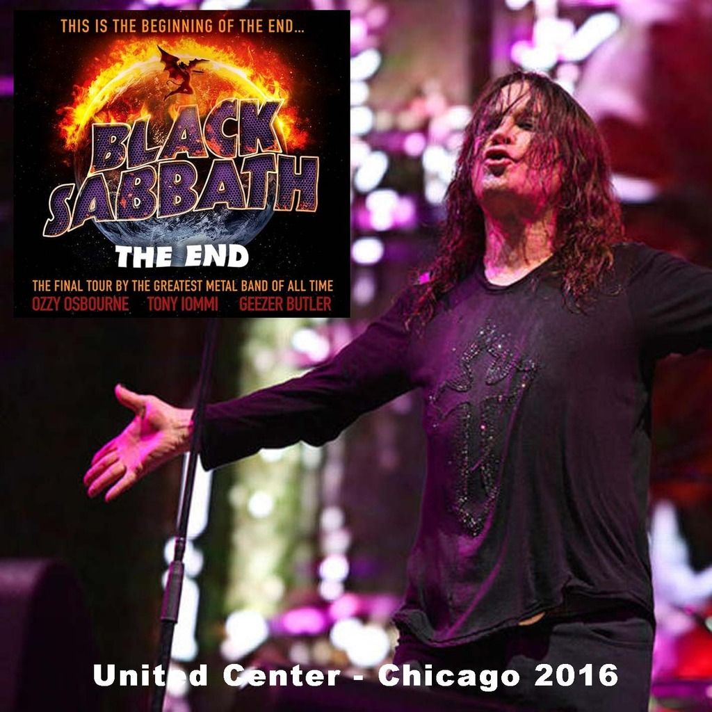 photo Black Sabbath-Chicago 2016 front_zpseorzjaft.jpg