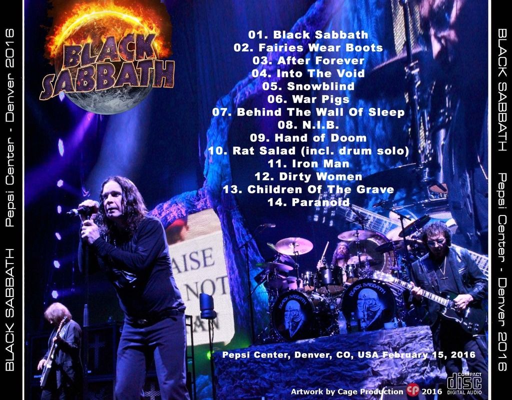 photo Black Sabbath-Denver 2016 back_zpsapefqnpt.jpg