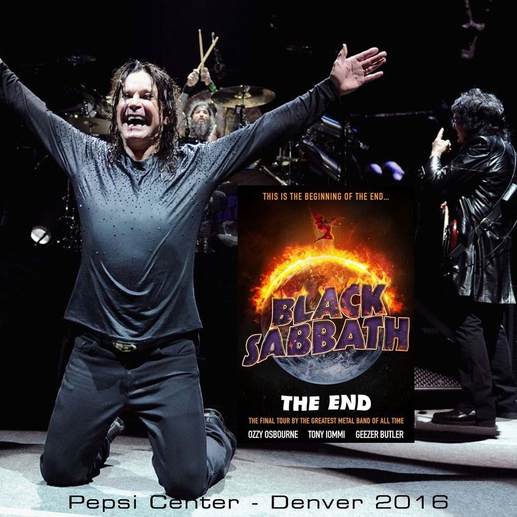  photo Black Sabbath-Denver 2016 front_zpsjo6jnsa2.jpg
