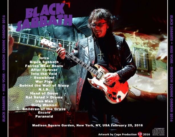  photo Black Sabbath-New York 2016 back-JPG_zps2atgw84x.jpg