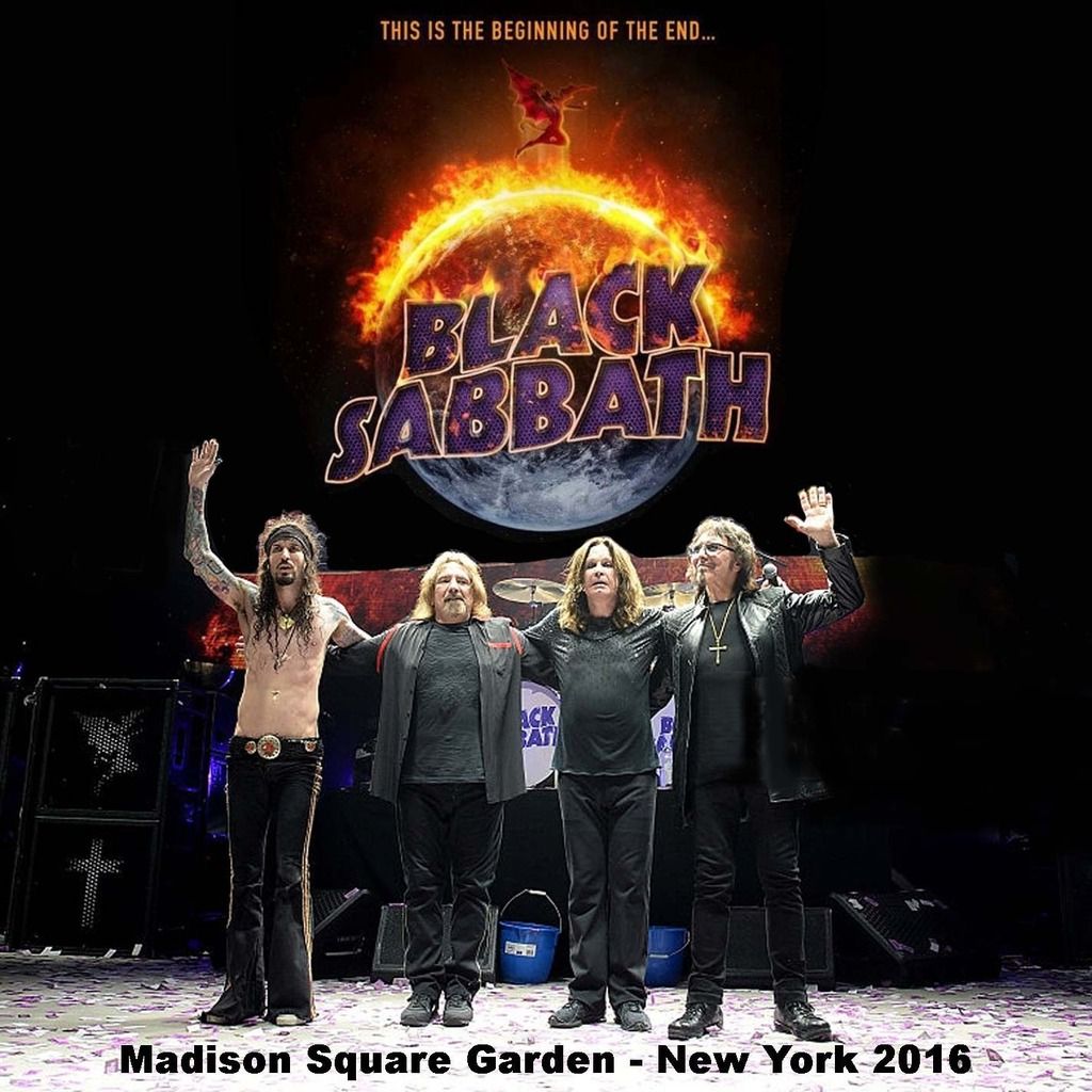 photo Black Sabbath-New York MSG 2016 front_zpsbdif4uuz.jpg