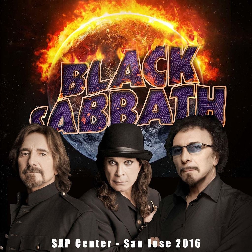 photo Black Sabbath-San Jose 2016 front_zpswx5ohgh6.jpg