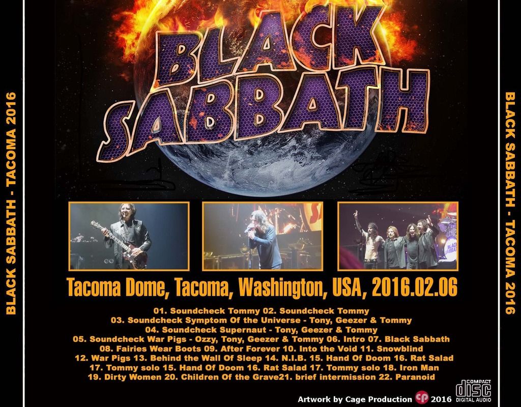  photo Black Sabbath-Tacoma 2016 back_zpshyygftru.jpg