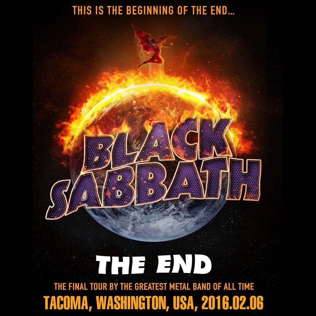 photo Black Sabbath-Tacoma 2016 front_zpsuzirtwrn.jpg