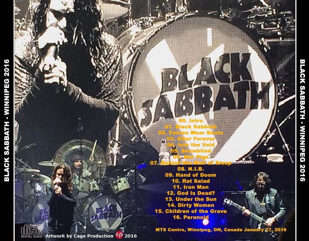 photo Black Sabbath-Winnipeg 2016 back_zpsrnqmw894.jpg
