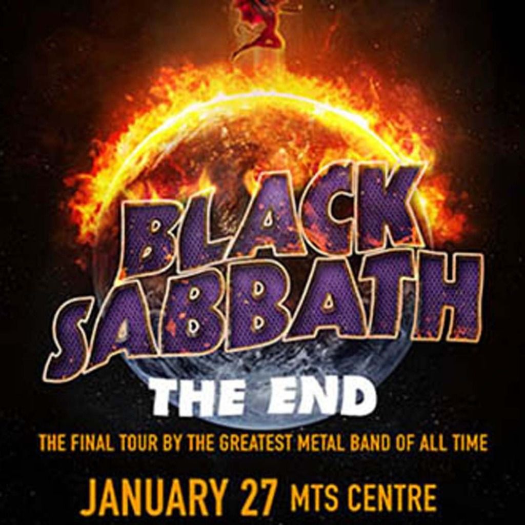photo Black Sabbath-Winnipeg 2016 front_zps4jb3qqu4.jpg