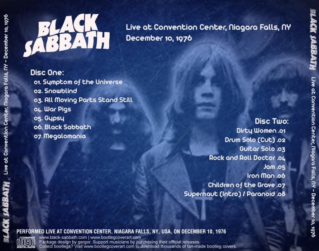  photo BlackSabbath_1976-12-10_NiagaraFallsNY_CD_5back_zps3a00a06a.jpg