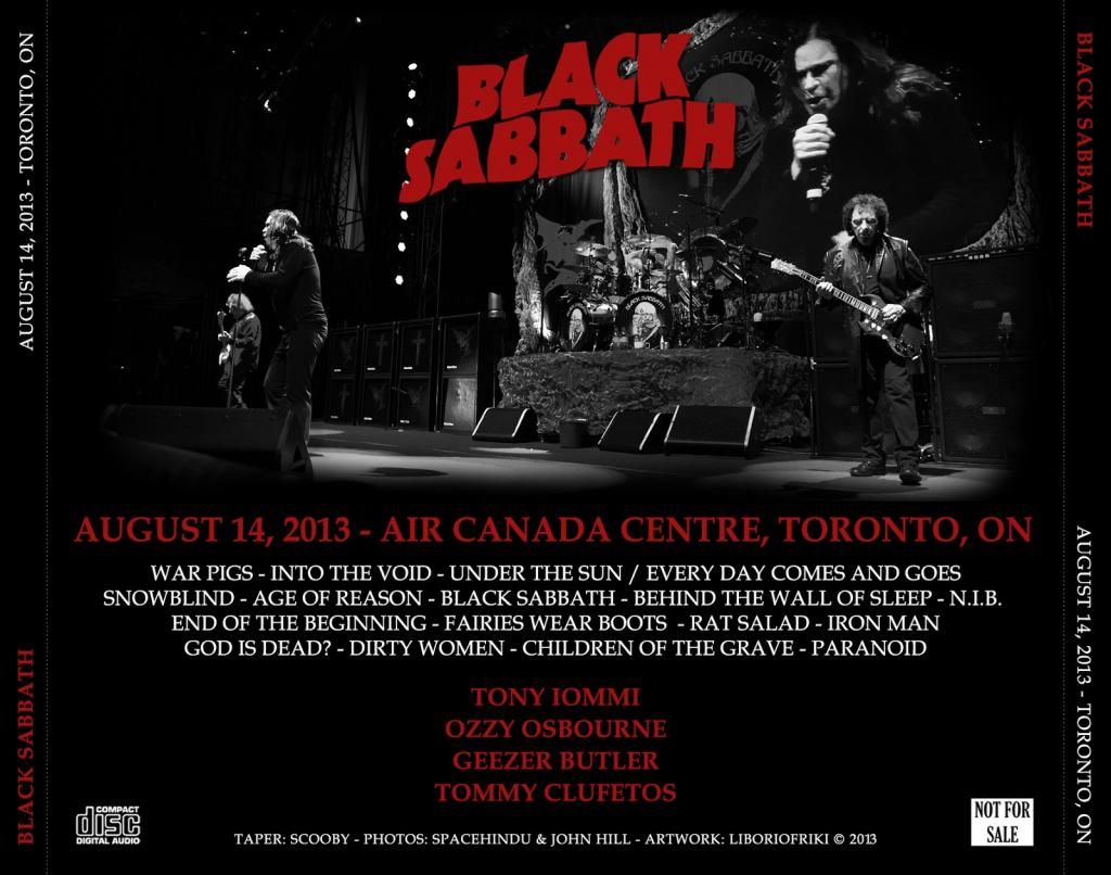  photo BlackSabbath_2013-08-14_TorontoCanada_CD_5back_zps457a8129.jpg
