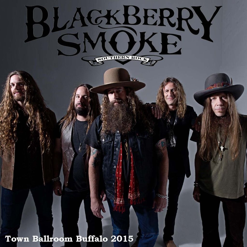photo Blackberry Smoke-Buffalo 2015 front_zpskr8ixvkf.jpg