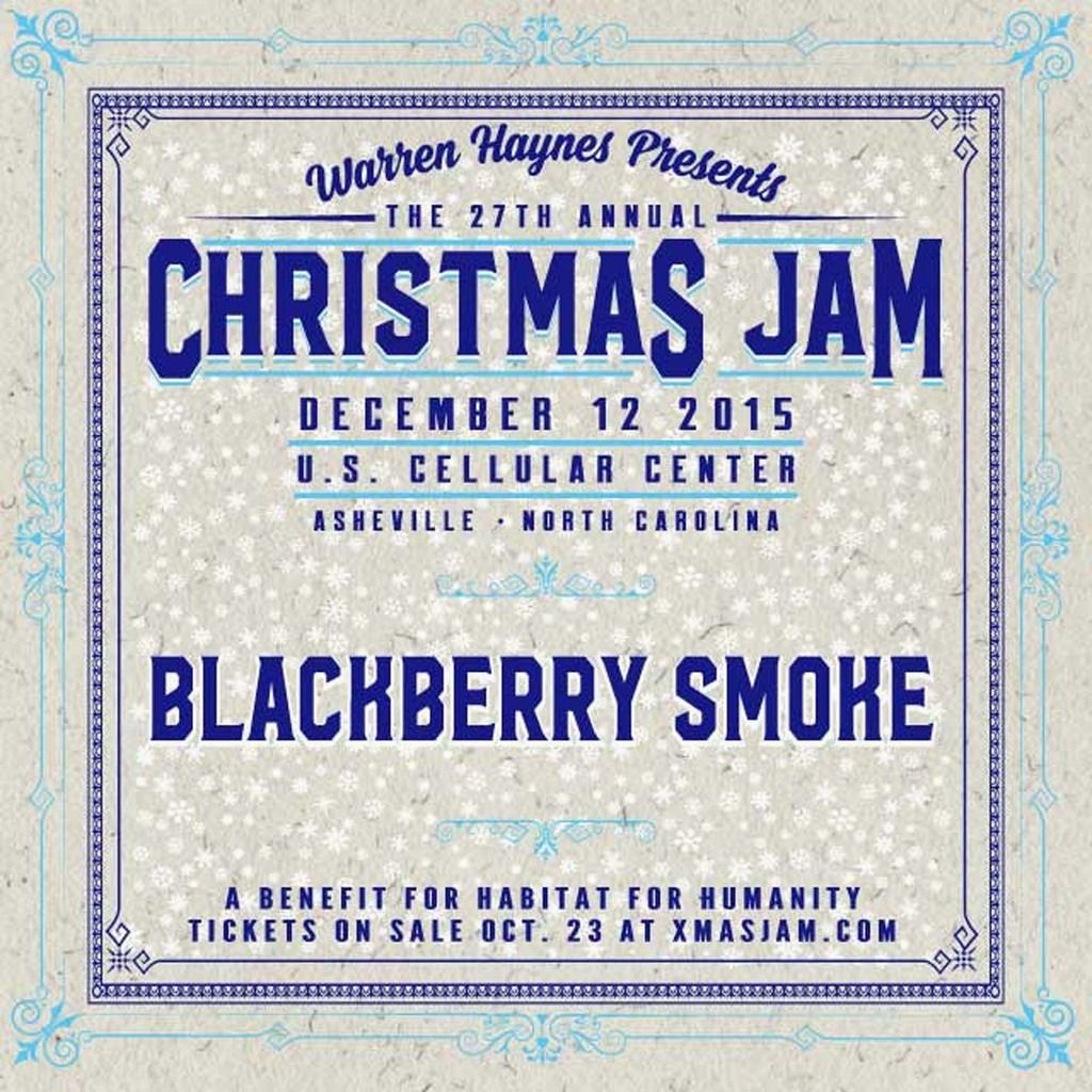 photo Blackberry Smoke-Christmas Jam 2015 front_zpslpdu5fnq.jpg