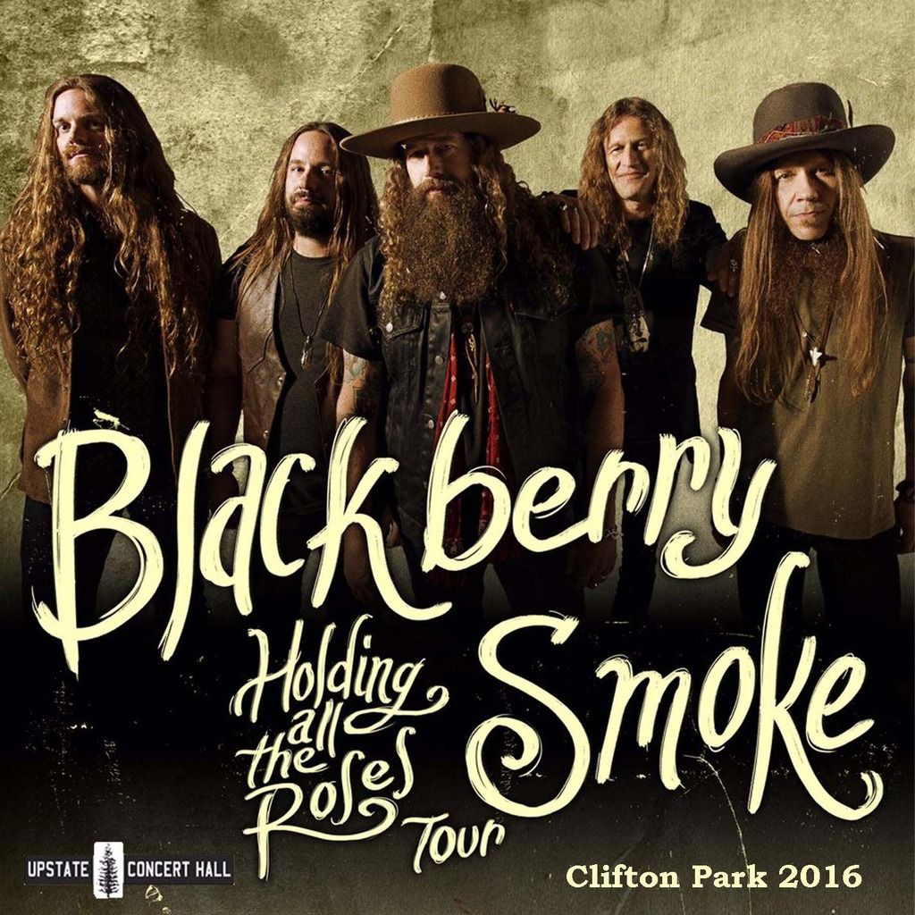 photo Blackberry Smoke-Clifton Park 2016 front_zpsnfu1scgt.jpg