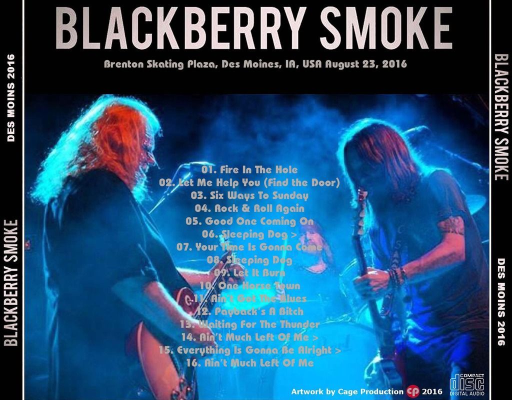 photo Blackberry Smoke-Des Moins 2016 back_zpsudebpumm.jpg