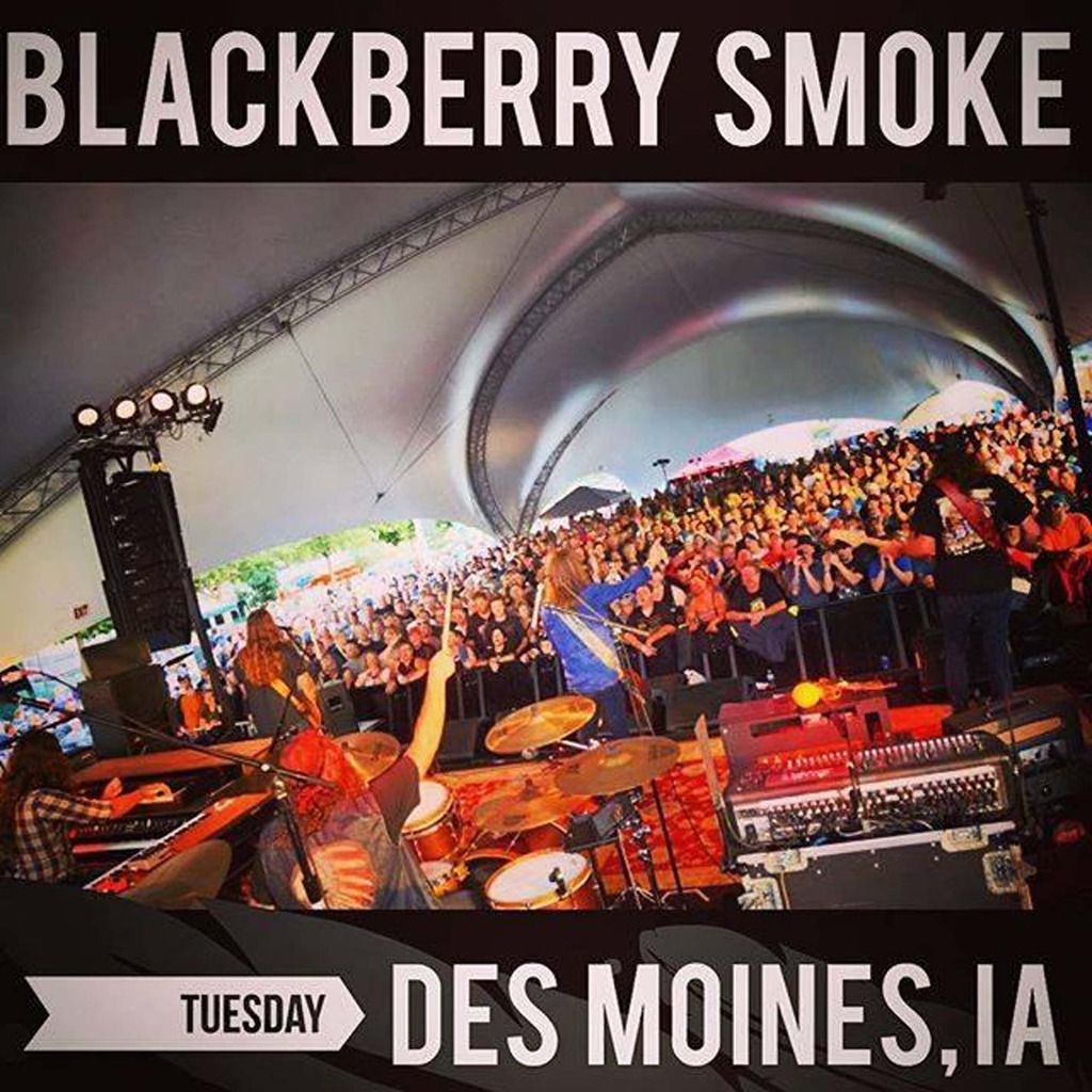 photo Blackberry Smoke-Des Moins 2016 front_zpsdsnekfhd.jpg
