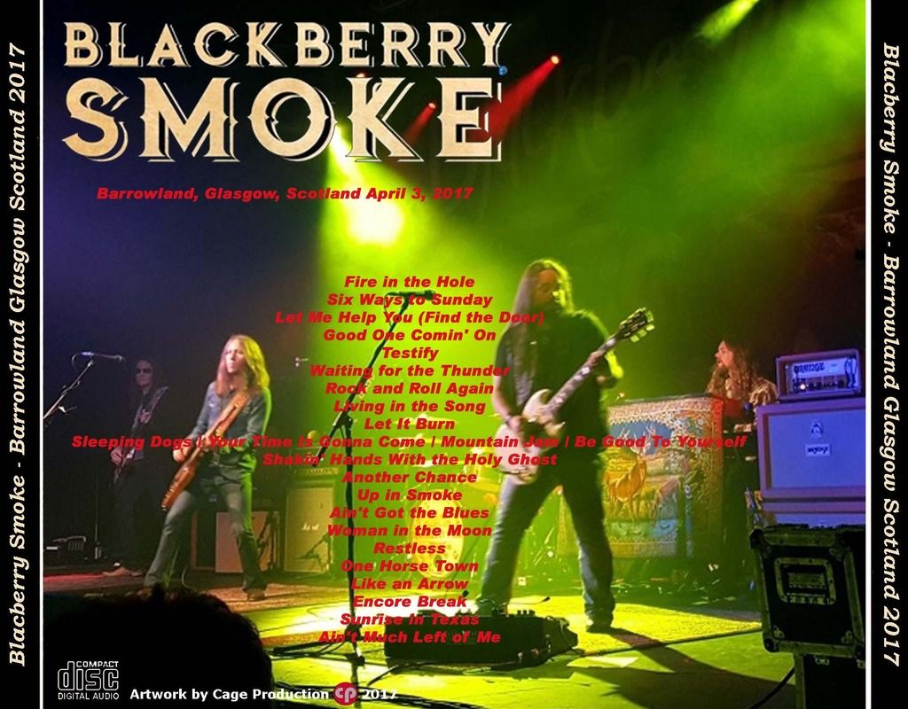 photo Blackberry Smoke-Glasgow 2017 back_zpspo2maiys.jpg