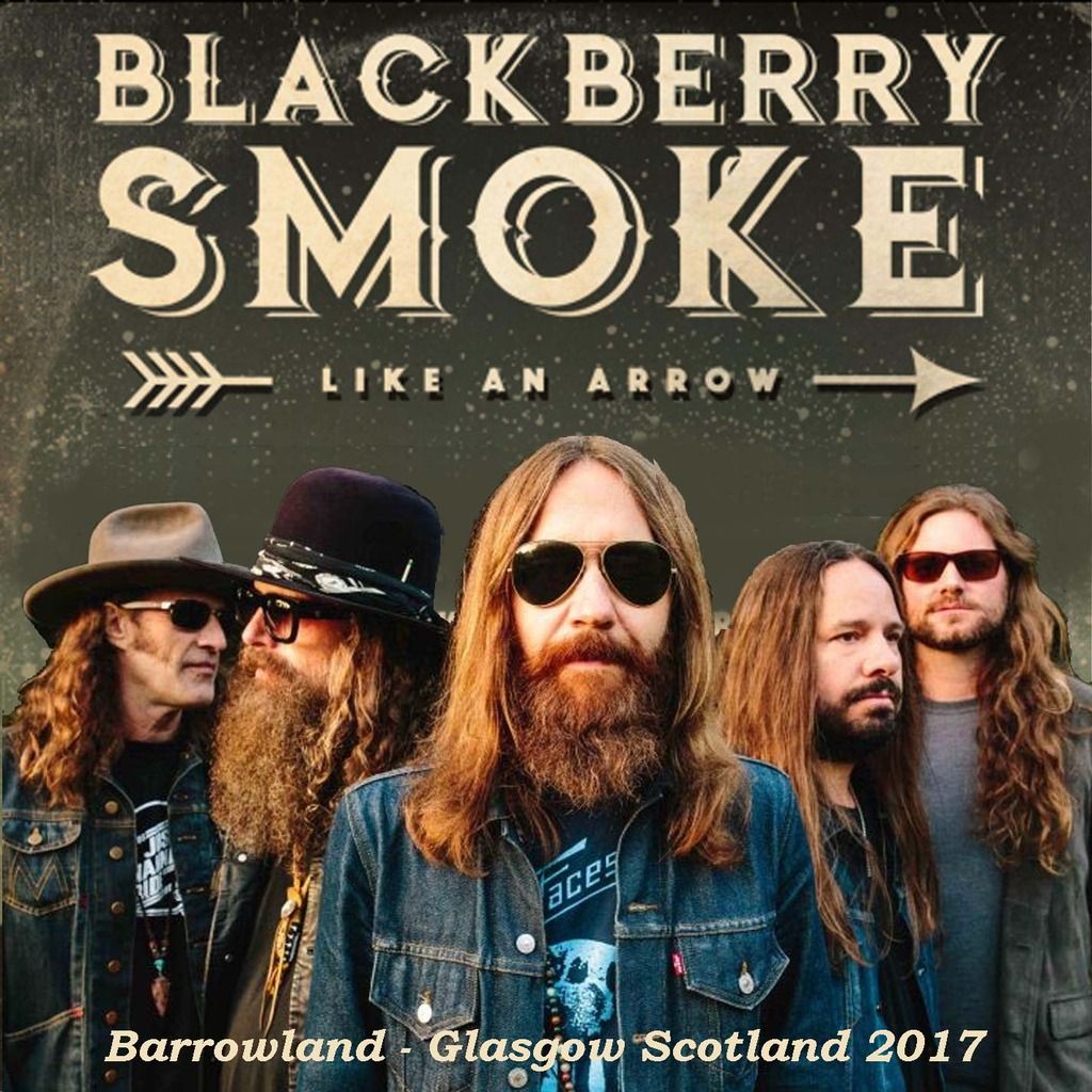 photo Blackberry Smoke-Glasgow 2017 front_zps8mri6wjj.jpg