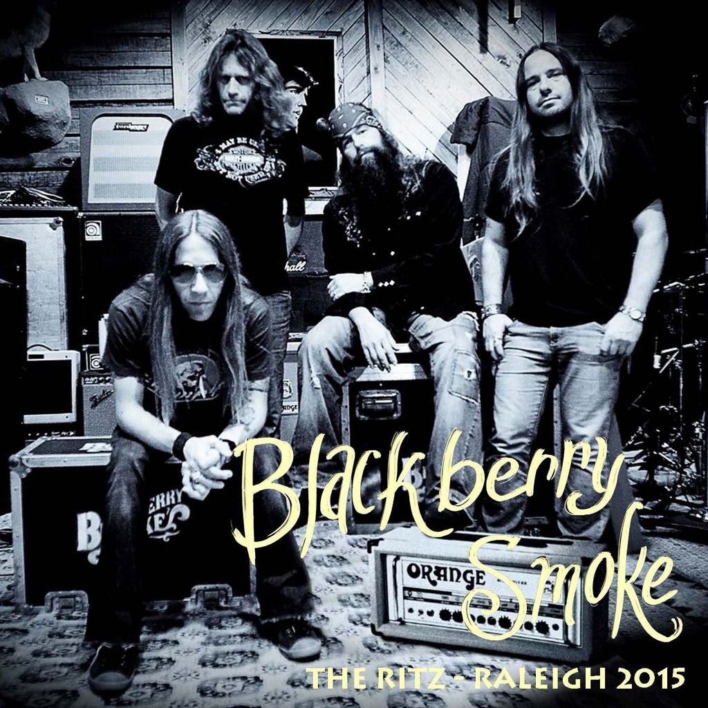 photo Blackberry Smoke-Raleigh 2015 front_zpsaju6sxez.jpg