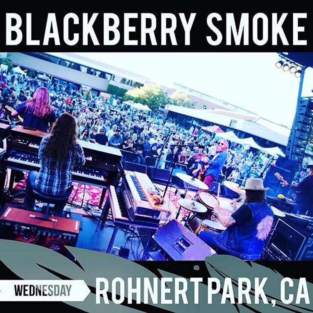 photo Blackberry Smoke-Rohnert Park 2016 front_zpsbf9xegus.jpg