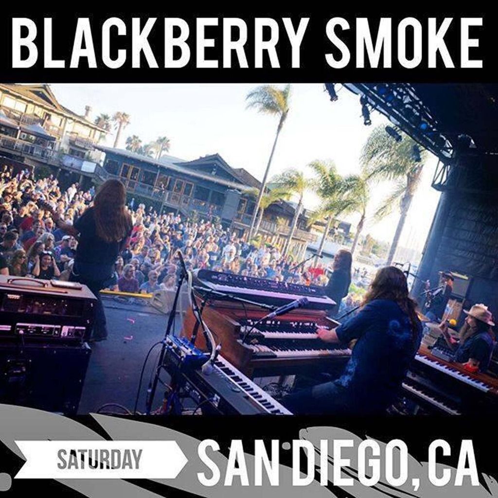 photo Blackberry Smoke-San Diego 2016 front_zps0tjl17fj.jpg