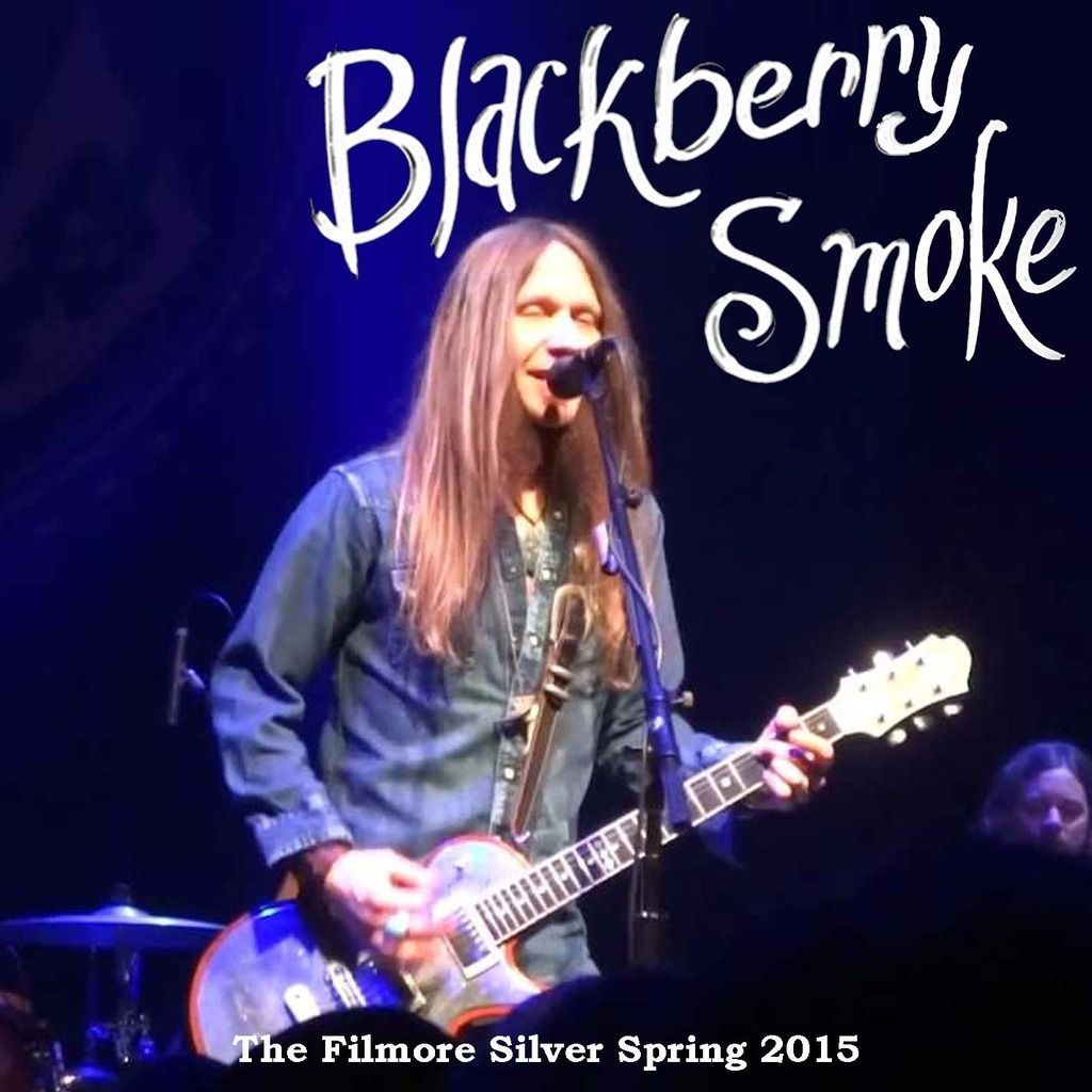 photo Blackberry Smoke-Silver Spring 2015 front_zpse0ixy1ax.jpg