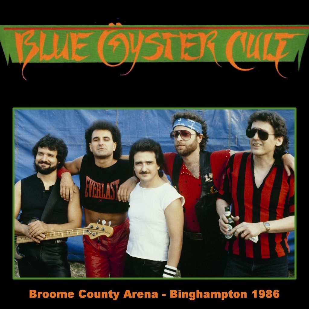 photo Blue Oumlyster Cult-Binghampton 1986 front_zpslomxbu4k.jpg