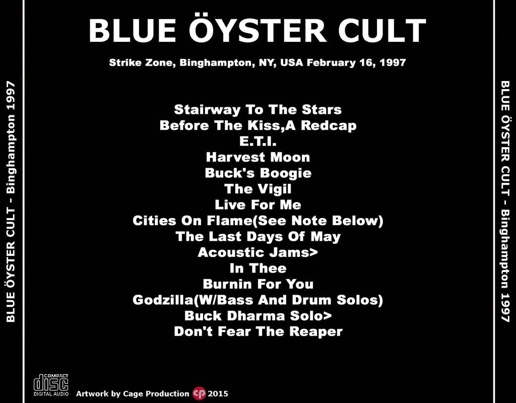 photo Blue Oumlyster Cult-Binghampton 1997 back_zpsqfjwisco.jpg