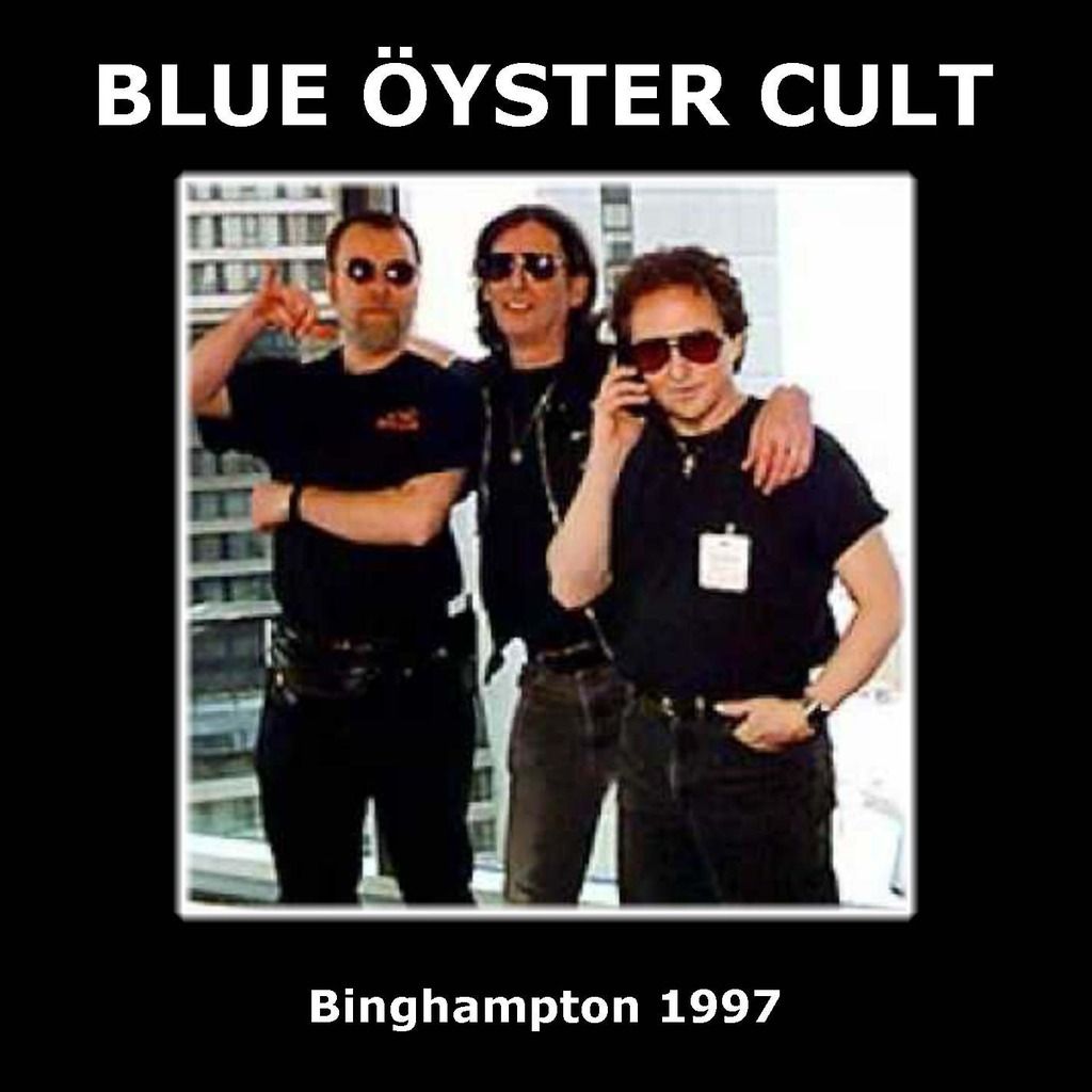 photo Blue Oumlyster Cult-Binghampton 1997 front_zps2yhk9xr2.jpg