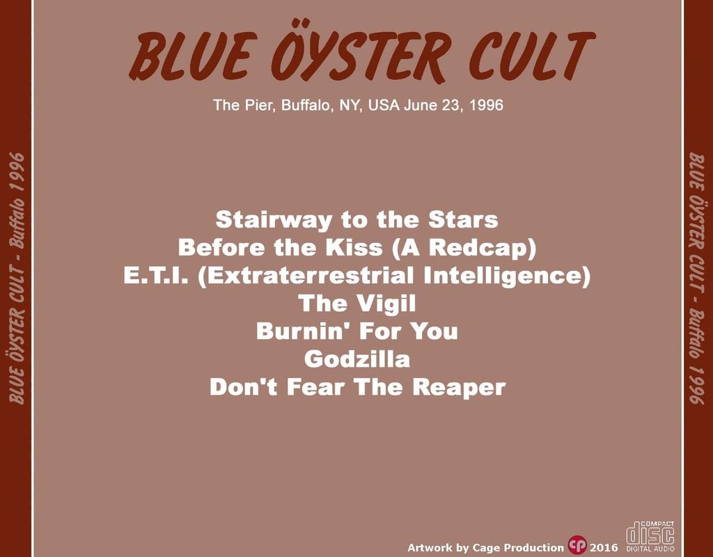 photo Blue Oumlyster Cult-Buffalo 1996 back_zpsqvp60fly.jpg