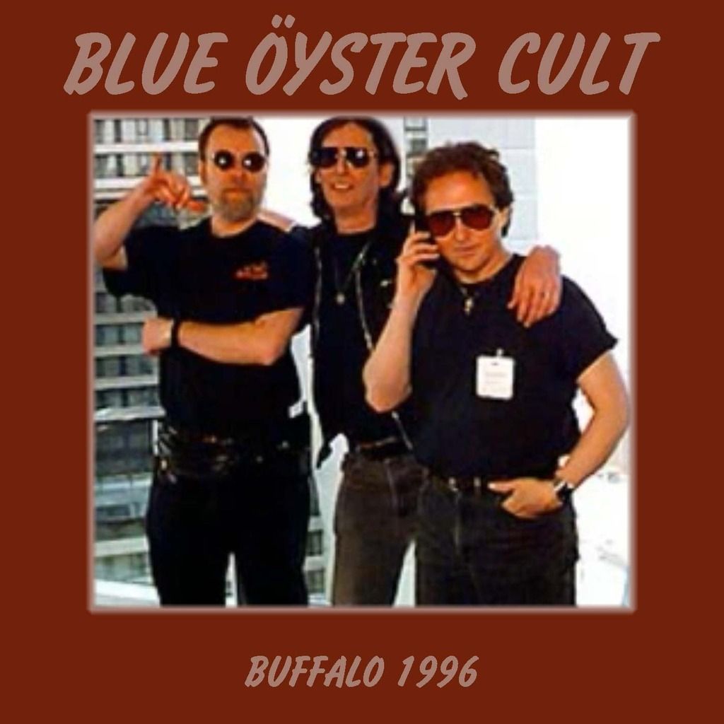 photo Blue Oumlyster Cult-Buffalo 1996 front_zpseqbywxig.jpg