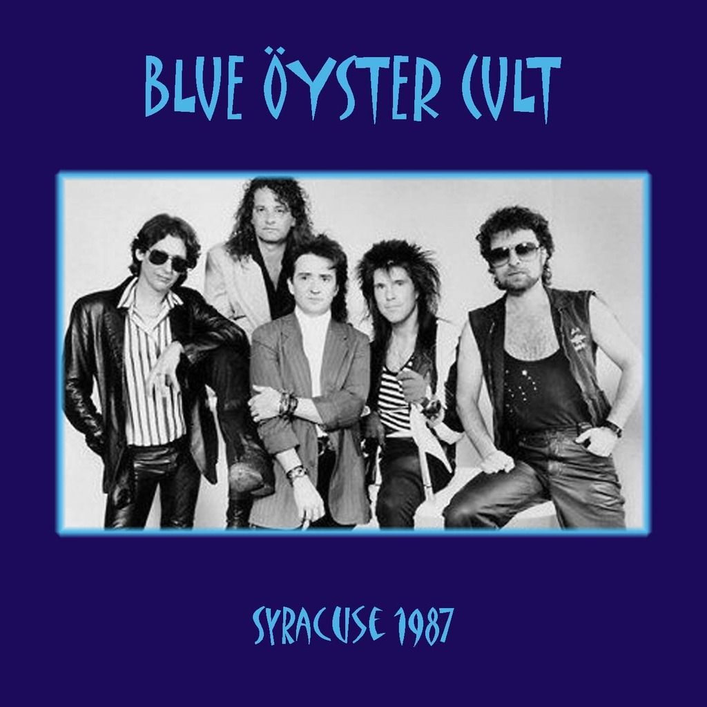 photo Blue Oumlyster Cult-Syracuse 1987 front_zpsjrnmr1bd.jpg