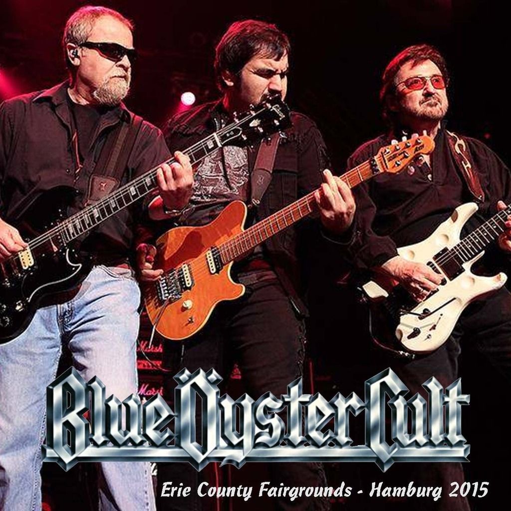 photo Blue Oyster Cult-Hamburg NY 2015 front_zpsfnyxs0yn.jpg