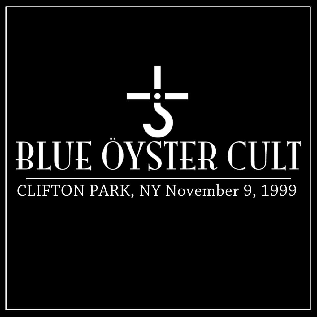 photo BlueOumlysterCult1999-11-09CliftonParkNY_zps5e9fc29c.jpg