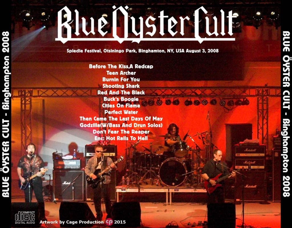 photo Blueu00D6ysterCult-Binghampton2008back_zpsf6a570ea.jpg