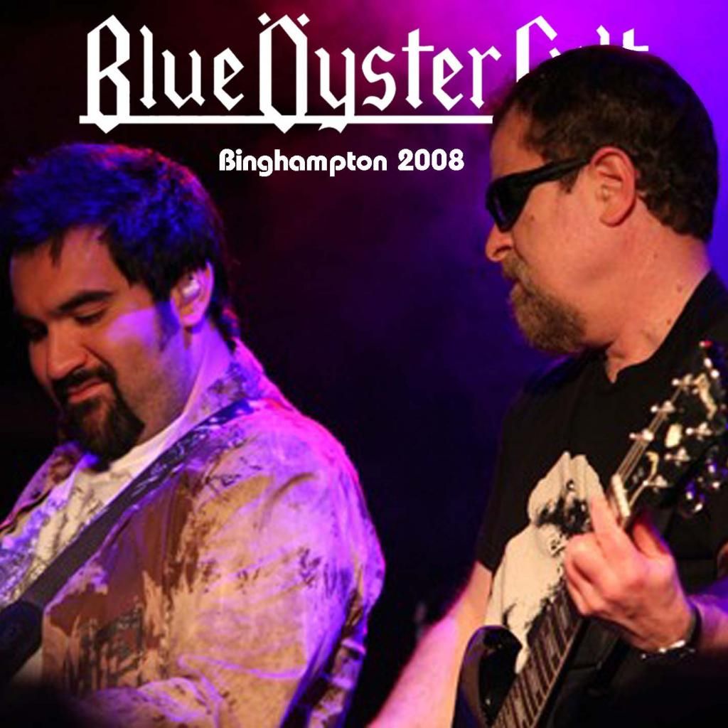  photo Blueu00D6ysterCult-Binghampton2008front_zps0e7570d9.jpg