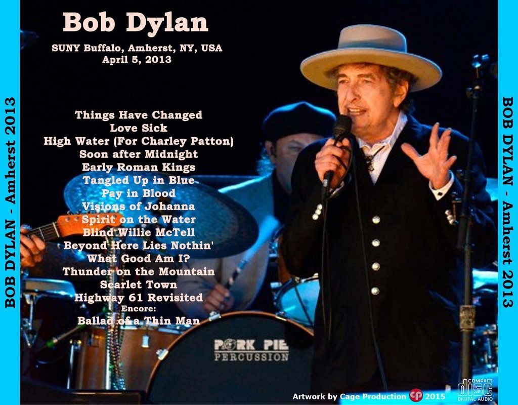 photo Bob Dylan-Amherst 2013  back_zpsgdacbwqb.jpg