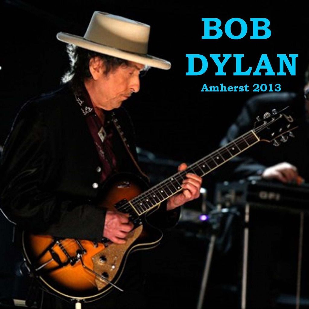 photo Bob Dylan-Amherst 2013 front_zpsfjq2qn15.jpg