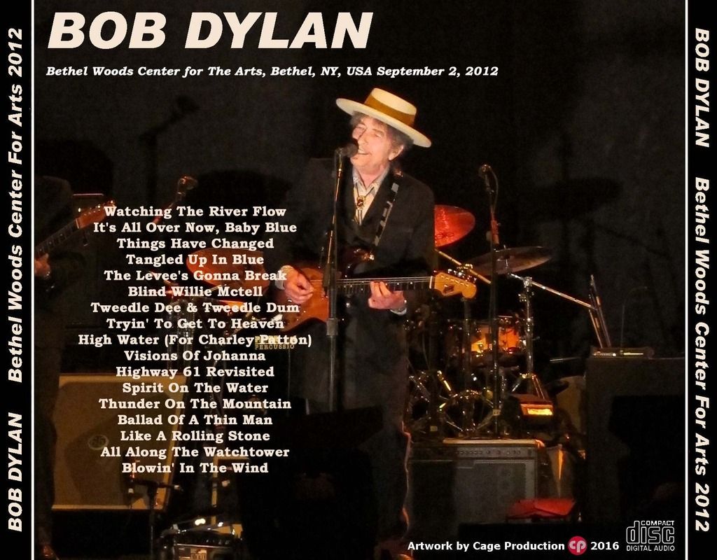 photo Bob Dylan-Bethel 2012 back_zpsenmklrla.jpg