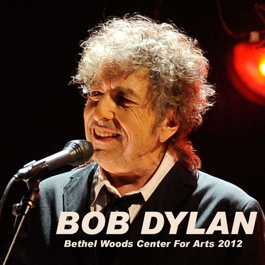 photo Bob Dylan-Bethel 2012 front_zpspgthiud1.jpg