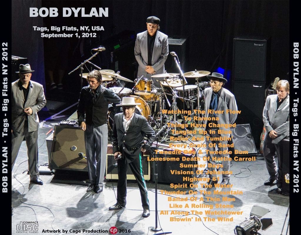 photo Bob Dylan-Big Flats 2012 back_zpswpmnpqc6.jpg