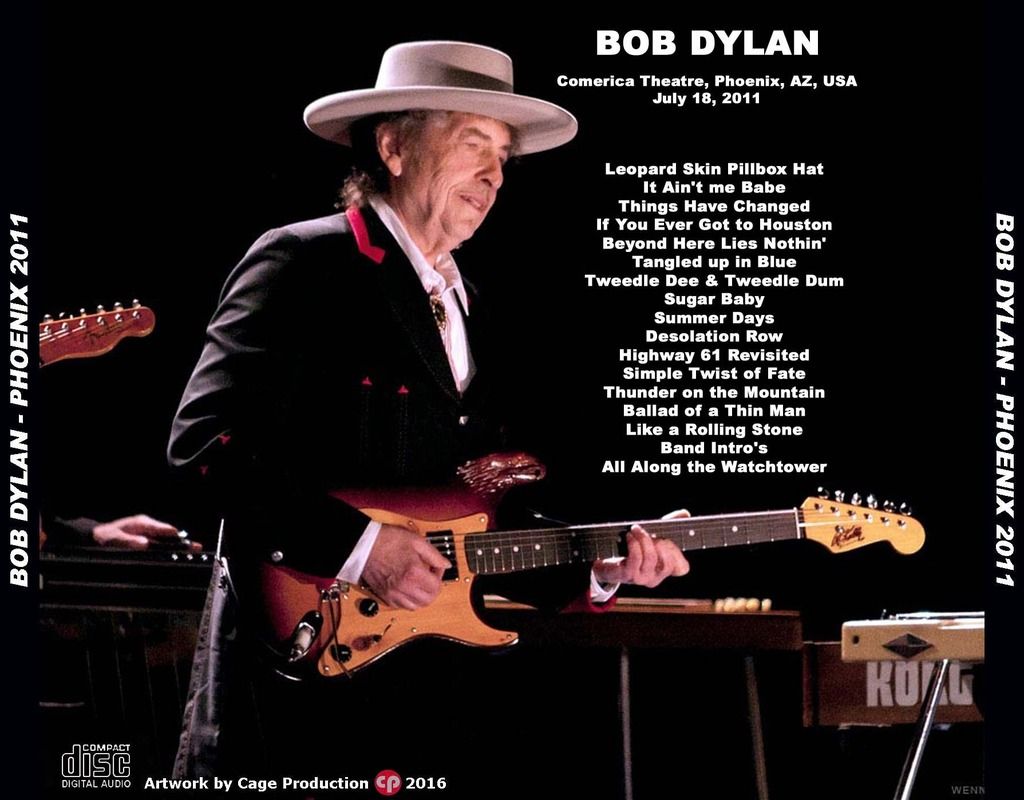 photo Bob Dylan-Phoenix 2011 back_zpslyhjhkec.jpg