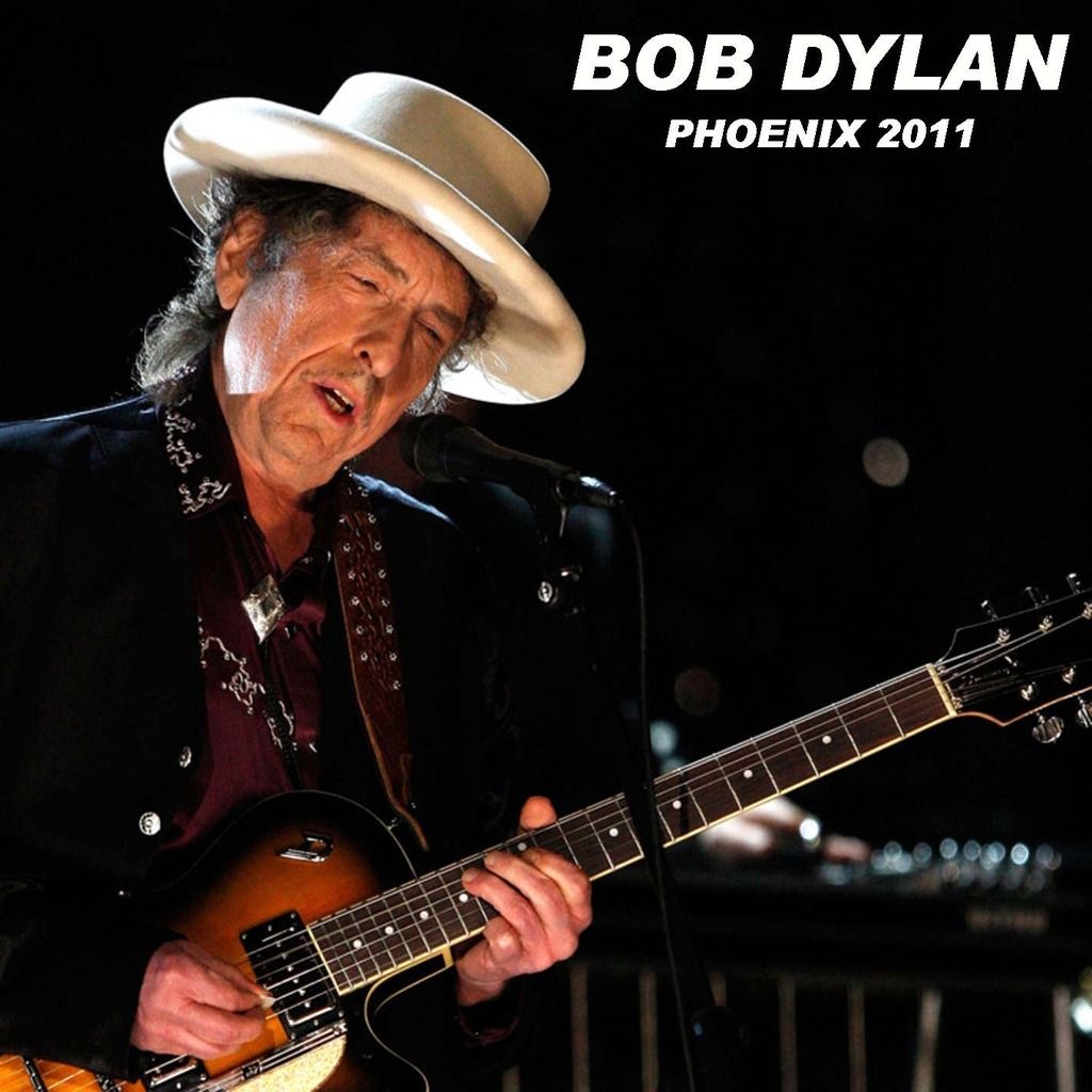photo Bob Dylan-Phoenix 2011 front_zpsahevceep.jpg
